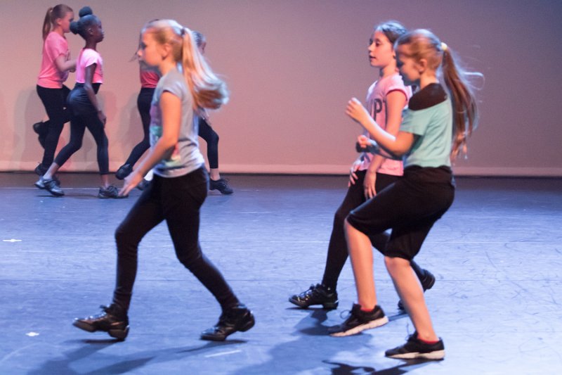 Streetdance C 144.jpg